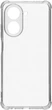Чехол для смартфона BeCover Anti-Shock для Xiaomi Redmi A5/Poco C71 Clear (BC_713469) - изображение 1