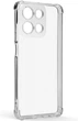 Чехол для смартфона BeCover Anti-Shock для Motorola Moto G15/G15 Power Clear (BC_713471) - изображение 3