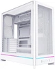 Корпус Montech HS01 White - изображение 1