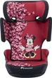 Автокресло Bebe Confort Hera i-Safe Disney Fun Minnie (8102087020) - изображение 1