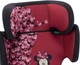 Автокресло Bebe Confort Hera i-Safe Disney Fun Minnie (8102087020) - изображение 6