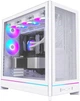 Корпус Montech HS01 PRO White - изображение 1