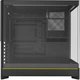 Корпус Montech HS02 Black - изображение 6