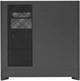 Корпус Montech HS02 Black - изображение 7