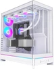 Корпус Montech HS02 PRO White - изображение 1