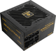 Zasilacz Enermax REVOLUTION III 1000 W (ERV1000G-AHG-MAC) - obraz 1