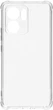 Чехол для смартфона BeCover Anti-Shock для Oppo Reno13 F 5G Clear (BC_713502) - изображение 1