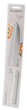 Nóż Santoku Berghoff Glints Spirit 17.5 cm (5413821341705) - obraz 2
