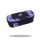 Пенал на блискавці CoolPack Campus LAZURYT з органайзером для ручок 23x9x5 см (F062895) - изображение 1