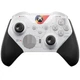 Геймпад Microsoft Xbox Elite Wireless Controller Series 2 Starfield Edition (Case) - зображення 1