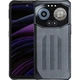Смартфон Oukitel IIIF150 B3C 4/256GB Granite Gray - изображение 1
