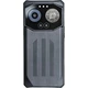 Смартфон Oukitel IIIF150 B3C 4/256GB Granite Gray - изображение 3