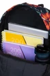 Рюкзак CoolPack SCOUT RIO, 25 л., розмір - 45x32x18 см (F096928) - изображение 2