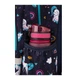 Рюкзак CoolPack JERRY MRS UNICORN, 19 л., розмір - 39х28х15 см (F029935) - изображение 4