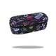 Пенал на блискавці CoolPack Campus SHINE BRIGHT з органайзером для ручок 23x9x5 см (F062847) - изображение 1