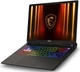 Ноутбук MSI Vector 16 HX AI A2XWHG (A2XWHG-060US) - изображение 1
