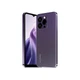 Смартфон Hotwav Note 13 Pro 8/256GB Purple - изображение 2