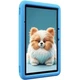 Планшет Blackview TAB A6 Kids 4/128GB Blue - зображення 3