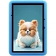 Планшет Blackview TAB A6 Kids 4/128GB Blue - зображення 4