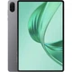 Планшет HONOR Pad X8a 11 4/64GB Wi-Fi Space Gray - зображення 1