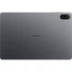 Планшет HONOR Pad X8a 11 4/64GB Wi-Fi Space Gray - зображення 5