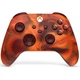 Геймпад Microsoft Xbox Series X | S Wireless Controller Dream Vapor Special Edition (QAU-00125/QAU-00126) - изображение 1