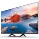 Телевізор Xiaomi TV A Pro 65 - изображение 3