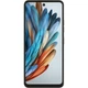 Смартфон ZTE Nubia Music 4/128GB POP Art (1066117) UA - зображення 2
