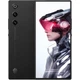 Смартфон ZTE Nubia Red Magic 10 Air 12/256GB Black Twiligh - изображение 1