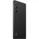 Смартфон ZTE Nubia Red Magic 10 Air 12/256GB Black Twiligh - изображение 6