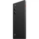Смартфон ZTE Nubia Red Magic 10 Air 12/256GB Black Twiligh - изображение 7