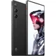 Смартфон ZTE Nubia Red Magic 10 Air 12/256GB Black Twiligh - изображение 9
