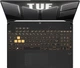 Ноутбук ASUS TUF Gaming F16 FX607VU (FX607VU-I5085) 16/512GB CUSTOM - изображение 3