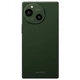 Смартфон Sharp Aquos R9 5G 12/256GB Green - изображение 2