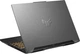 Ноутбук ASUS TUF Gaming F16 FX607VU (FX607VU-I5085) 16/512GB CUSTOM - изображение 6