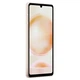Смартфон Sharp Aquos Sense 8 5G 8/256GB Gold - изображение 3