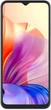 Смартфон Blackview Oscal C80 8/128GB Early Sunny Snow - зображення 2