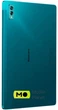 Планшет Blackview Tab 11 8/128gb Teal Green - зображення 6