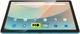 Планшет Blackview Tab 11 8/128gb Teal Green - зображення 8