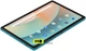 Планшет Blackview Tab 11 8/128gb Teal Green - зображення 9