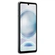 Смартфон Sharp Aquos Sense 8 5G 8/256GB Black - изображение 3