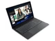 Ноутбук Lenovo V15 G4 IRU (83CC002HUS) - изображение 2