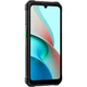Смартфон Blackview Oscal S70 4/32GB Green - зображення 3
