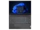 Ноутбук Lenovo V15 G4 IRU (83CC002HUS) - изображение 4