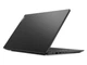 Ноутбук Lenovo V15 G4 IRU (83CC002HUS) - изображение 5