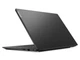 Ноутбук Lenovo V15 G4 IRU (83CC002HUS) - изображение 6