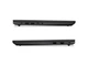 Ноутбук Lenovo V15 G4 IRU (83CC002HUS) - изображение 8