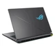 Ноутбук ASUS ROG Strix G18 G815LW (G815LW-S9106W) - зображення 3
