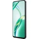 Смартфон Honor 200 Smart 4/256GB Black Europe - зображення 5