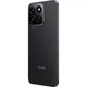 Смартфон Honor 200 Smart 4/256GB Black Europe - зображення 7